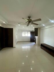 Blk 714 Clementi West Street 2 (Clementi), HDB 4 Rooms #571831741